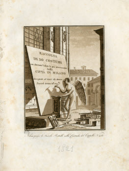 Vol.+O+102-1,+frontespizio